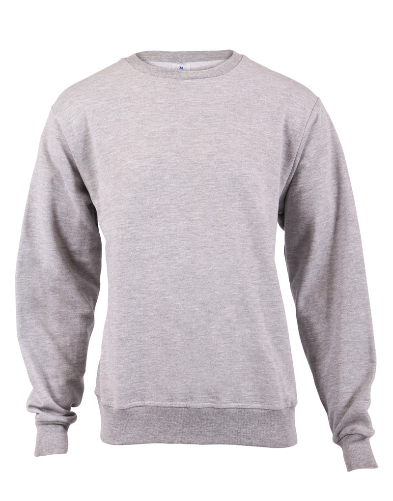 Sweater 260gm