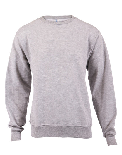 Sweater 260gm