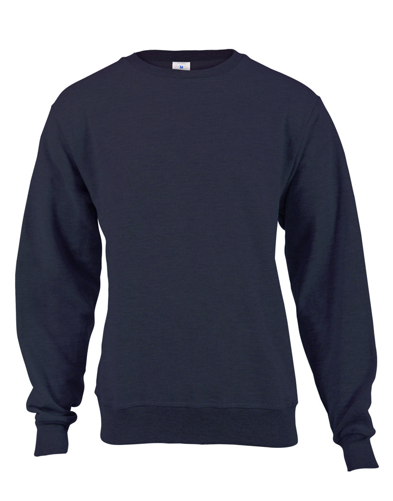 Sweater 260gm