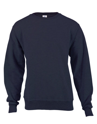 Sweater 260gm