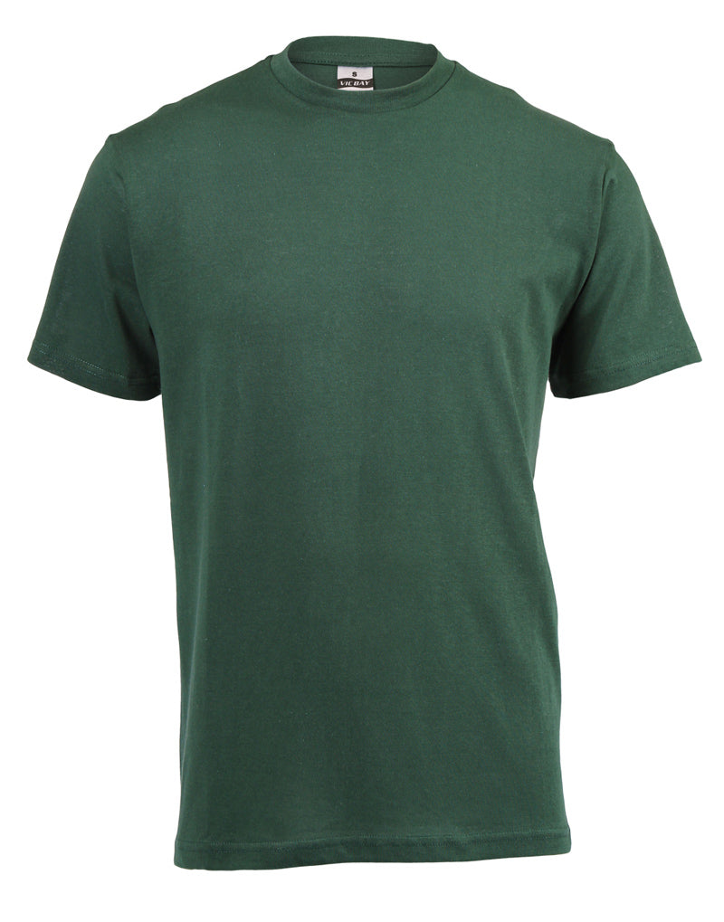 Lightweight T-Shirt 140gm