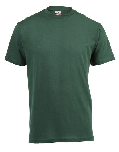 Lightweight T-Shirt 140gm