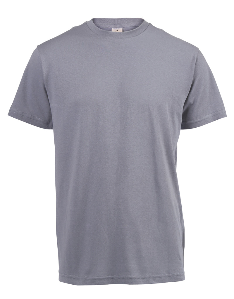 Lightweight T-Shirt 140gm