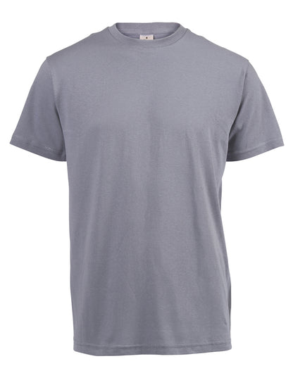 Lightweight T-Shirt 140gm