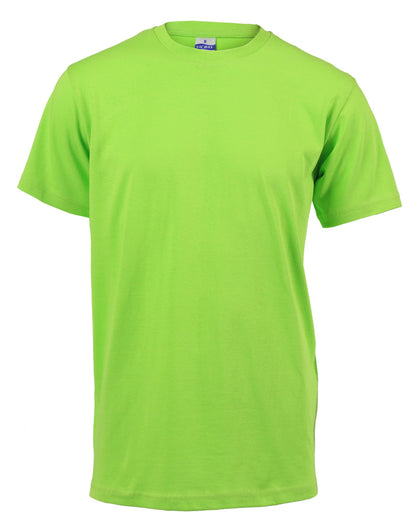 Lightweight T-Shirt 140gm