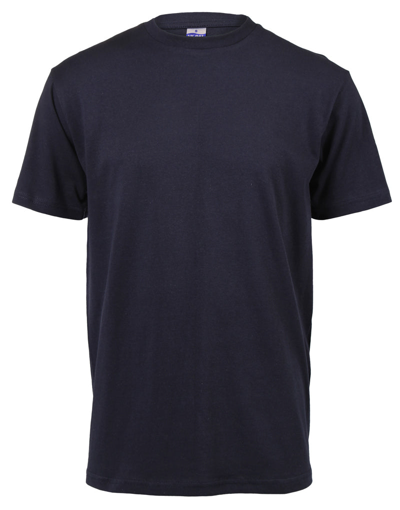 Lightweight T-Shirt 140gm