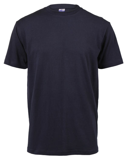 Lightweight T-Shirt 140gm