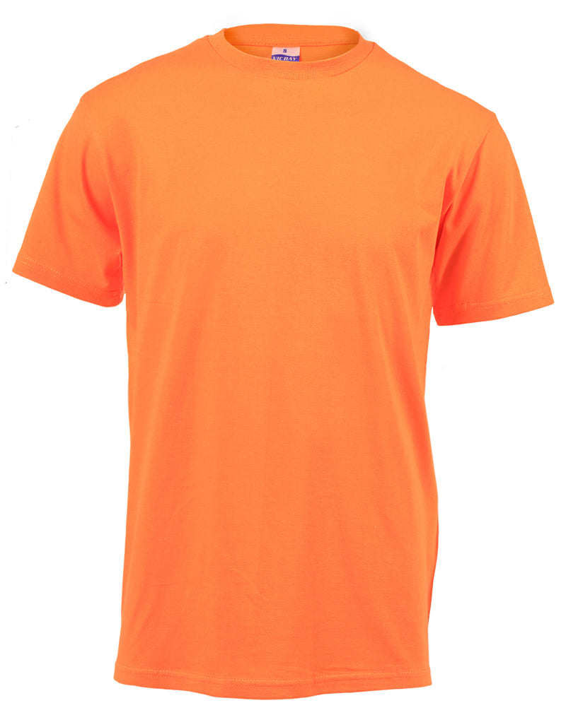 Lightweight T-Shirt 140gm