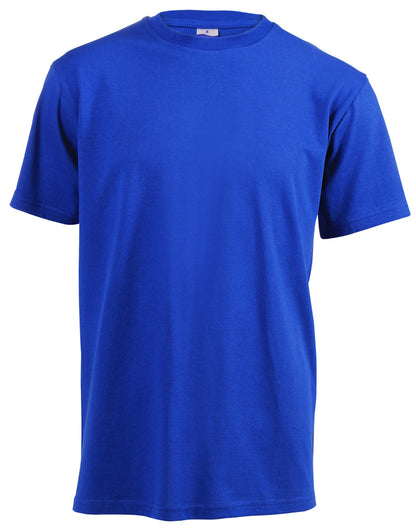Lightweight T-Shirt 140gm