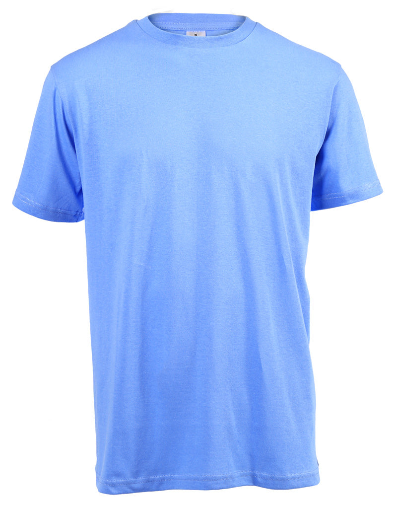 Lightweight T-Shirt 140gm