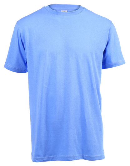 Lightweight T-Shirt 140gm