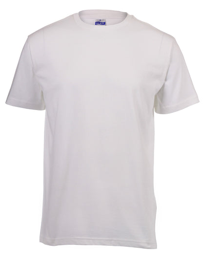 Lightweight T-Shirt 140gm