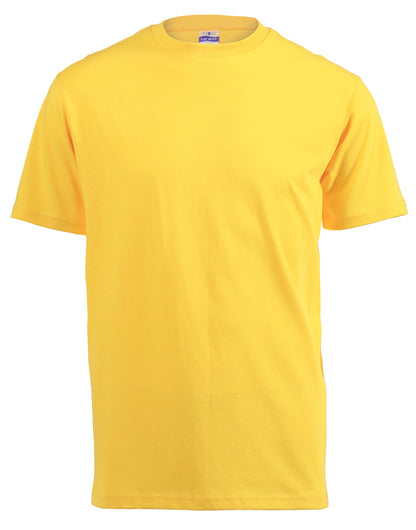 Lightweight T-Shirt 140gm