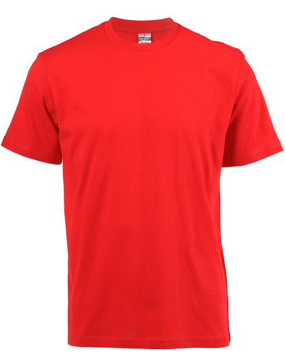 Platinum T-Shirt 160gm