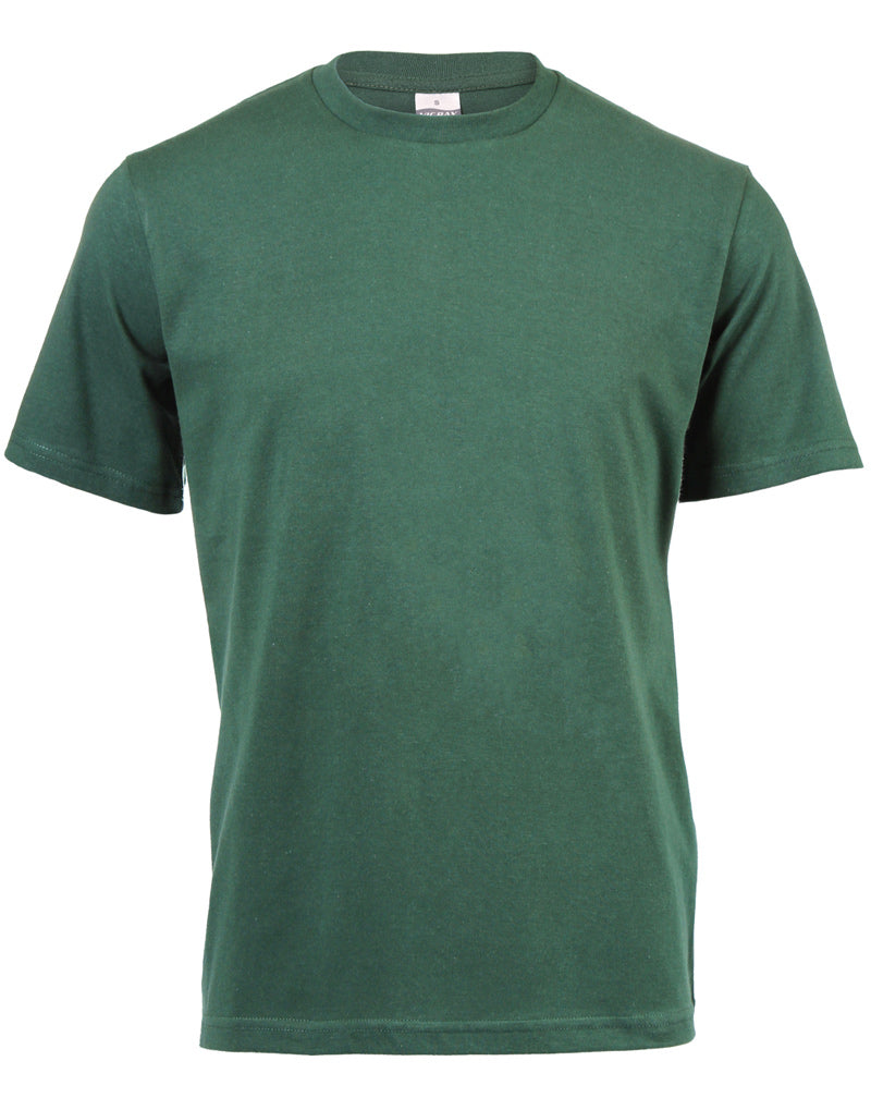 Platinum T-Shirt 160gm