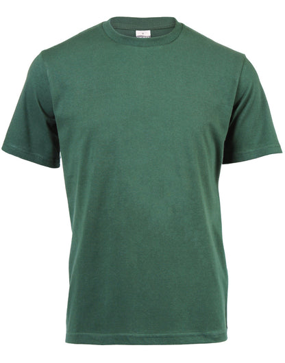 Platinum T-Shirt 160gm