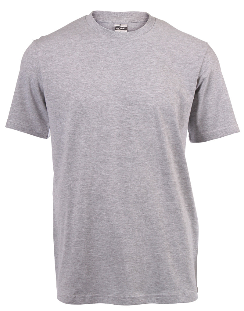 Platinum T-Shirt 160gm