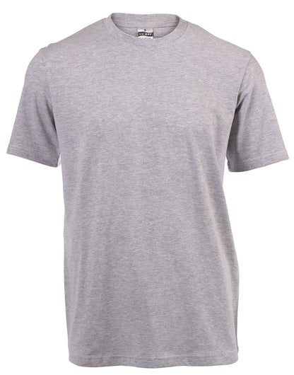 Platinum T-Shirt 160gm