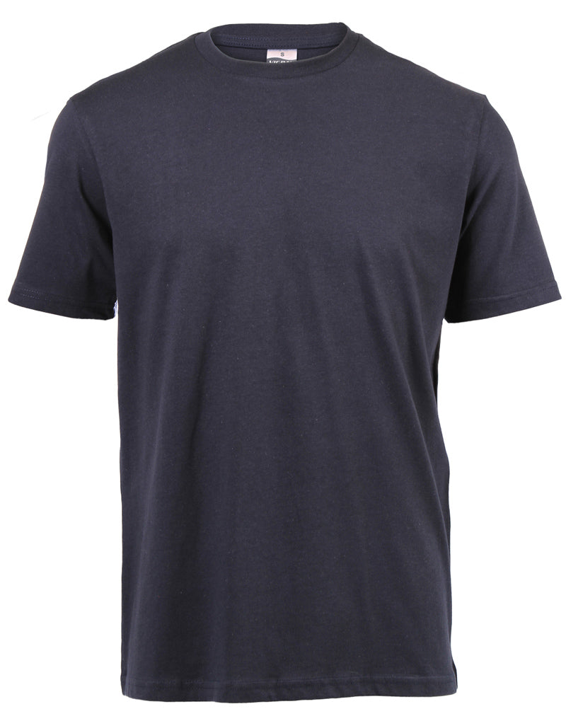 Platinum T-Shirt 160gm