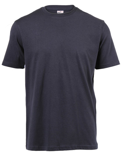 Platinum T-Shirt 160gm