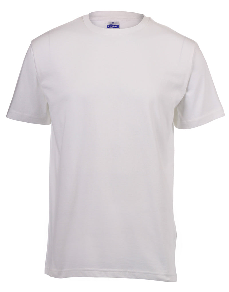 Platinum T-Shirt 160gm