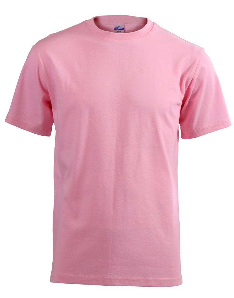 Heavyweight T-Shirt 180gm