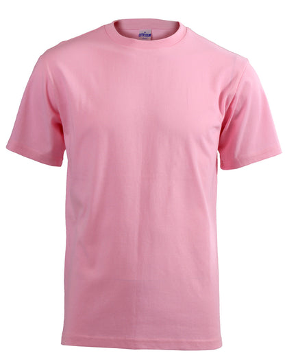 Heavyweight T-Shirt 180gm