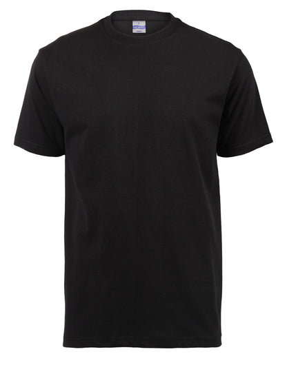 Heavyweight T-Shirt 180gm
