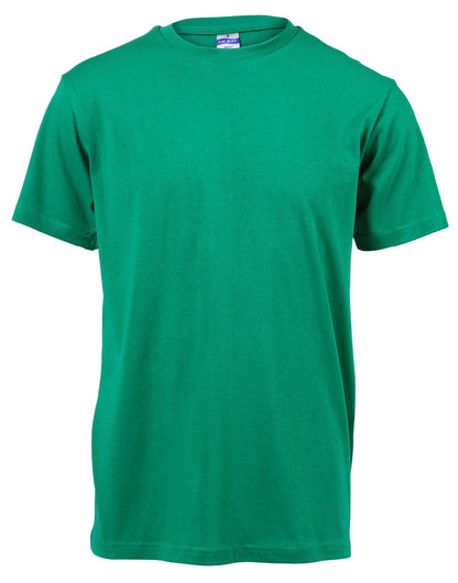 Heavyweight T-Shirt 180gm