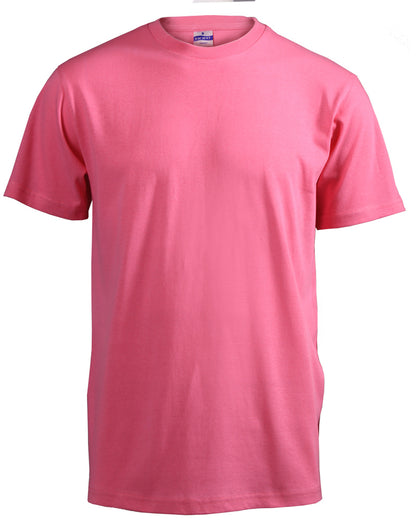 Heavyweight T-Shirt 180gm