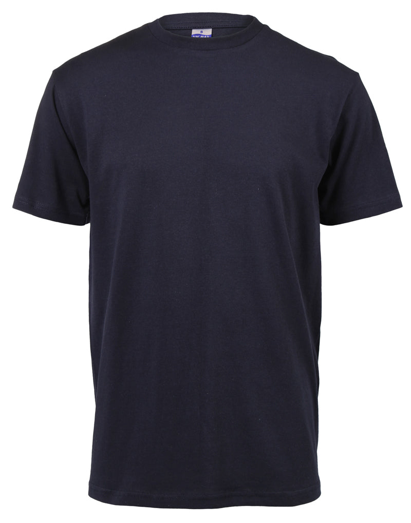 Heavyweight T-Shirt 180gm