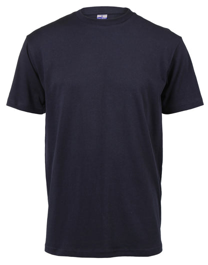 Heavyweight T-Shirt 180gm