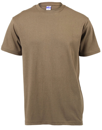 Heavyweight T-Shirt 180gm
