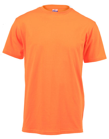 Heavyweight T-Shirt 180gm