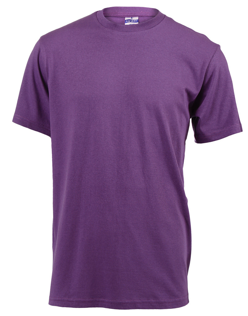 Heavyweight T-Shirt 180gm