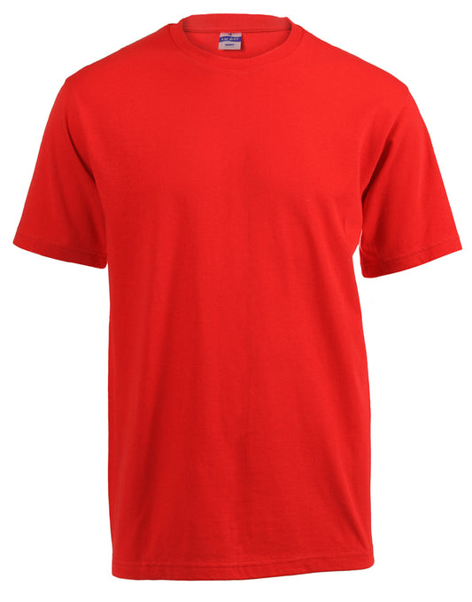 Heavyweight T-Shirt 180gm