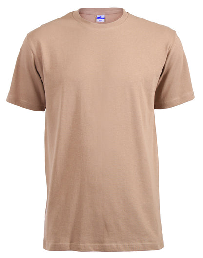 Heavyweight T-Shirt 180gm
