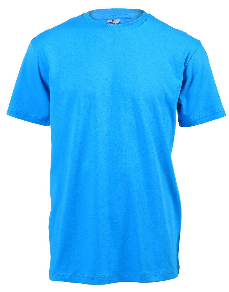 Heavyweight T-Shirt 180gm