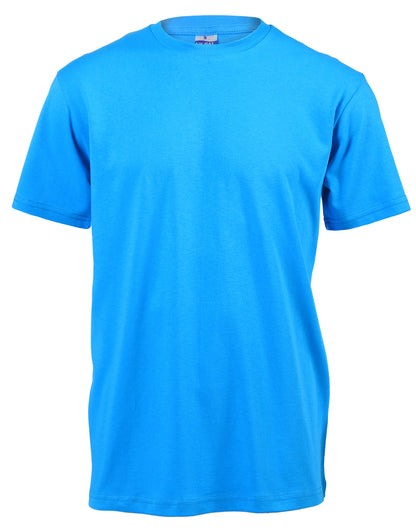 Heavyweight T-Shirt 180gm