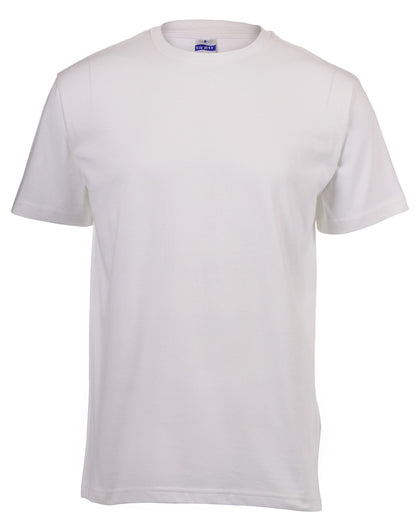 Heavyweight T-Shirt 180gm