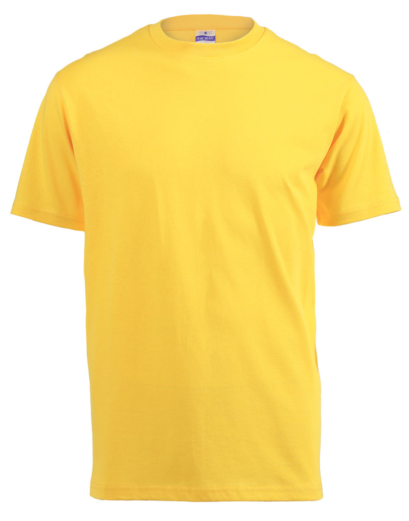 Heavyweight T-Shirt 180gm